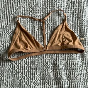 Lululemon Bralette